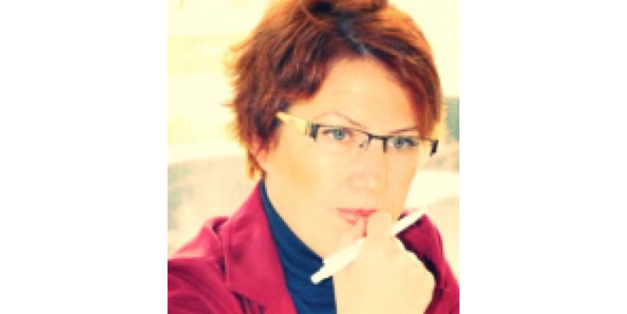 GÖÇMEN KUŞLAR KAYNAŞTI!