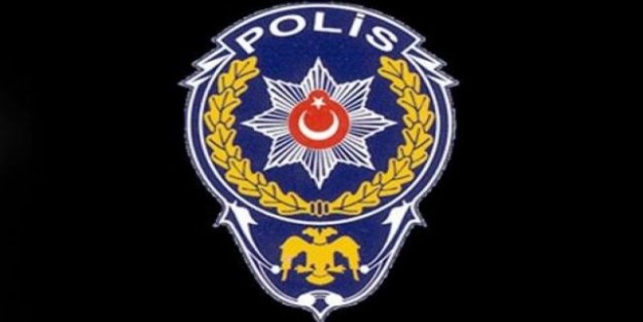 21 ilin il emniyet müdürü değişti