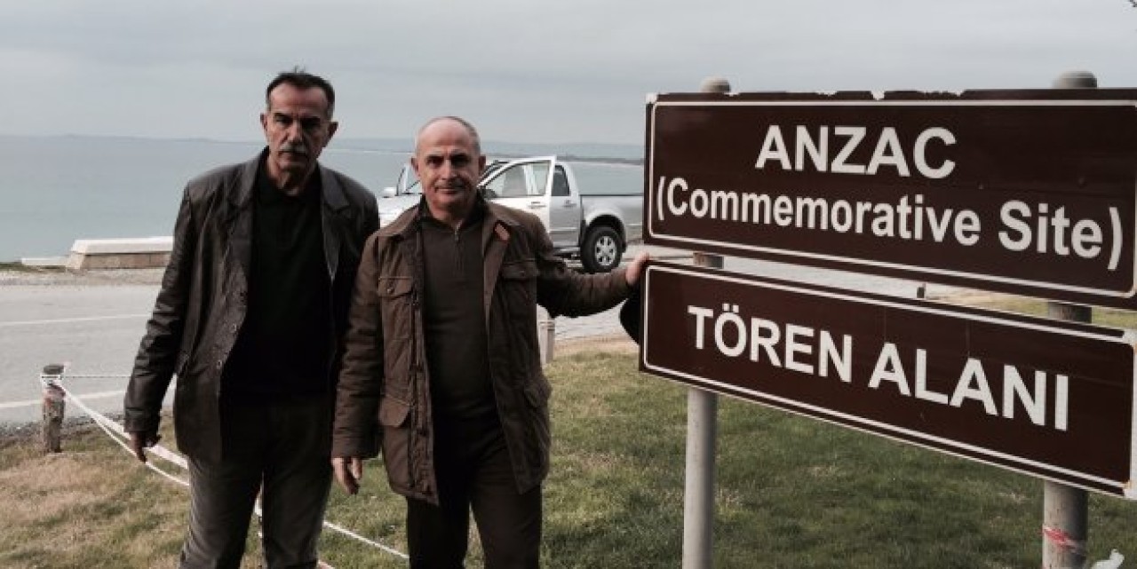 Çanakkale Zaferi’nin şanına yakışacak!