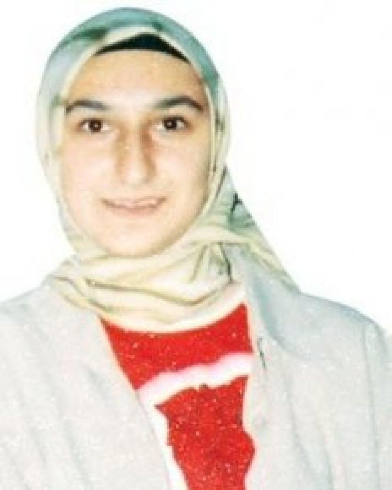 Kızınız Pakistan’da birkaç güne arar...