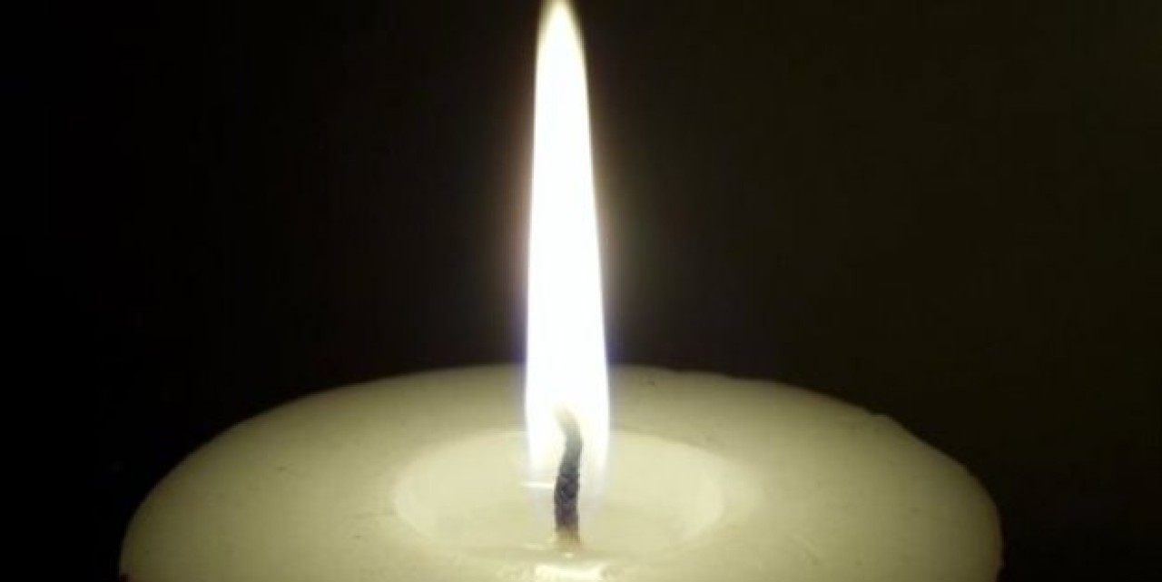 İstanbul'da Elektrik Kesintisi