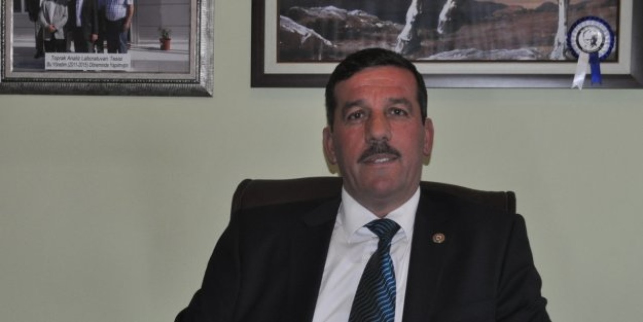 Proje olmazsa heyecan olmaz