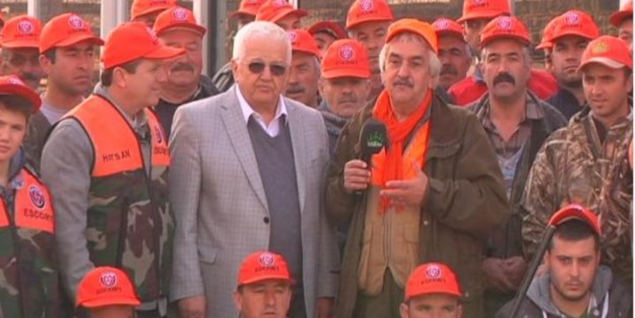 Rastgele Ali Birerdinç