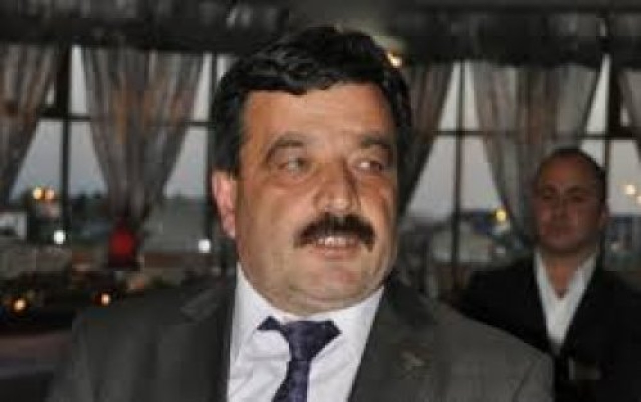 Al gülüm ver gülüm yapıyorsunuz!