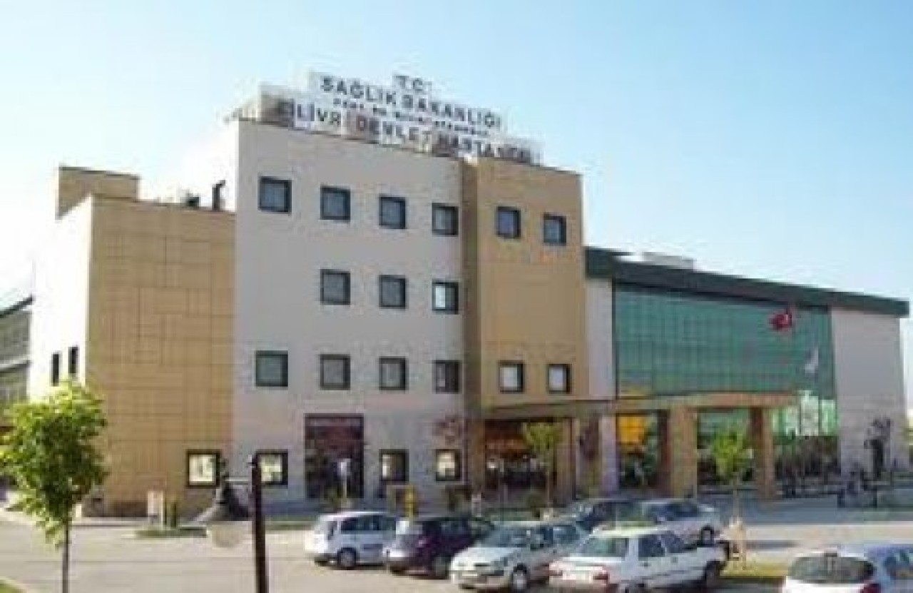 Bebek kaçırma tatbikatı gerçeği aratmadı