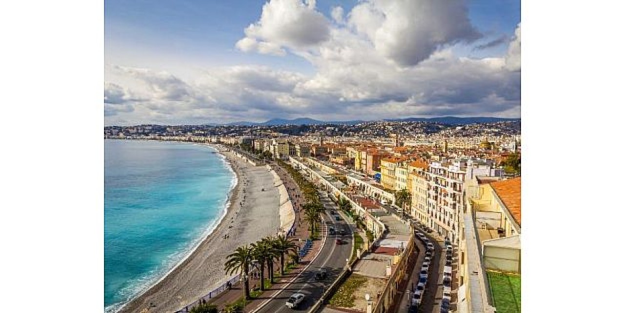 Utandım bu fotoğraftan...