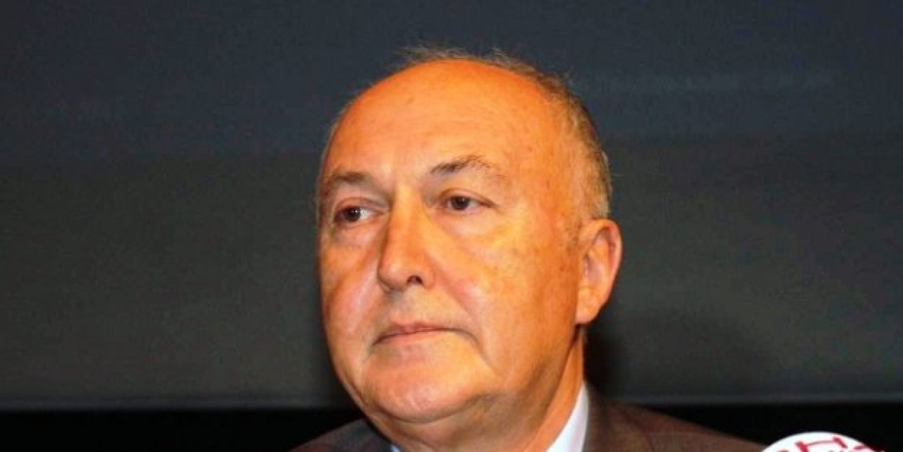 Jeofizik profesörünün Bursa depremi uyarısı