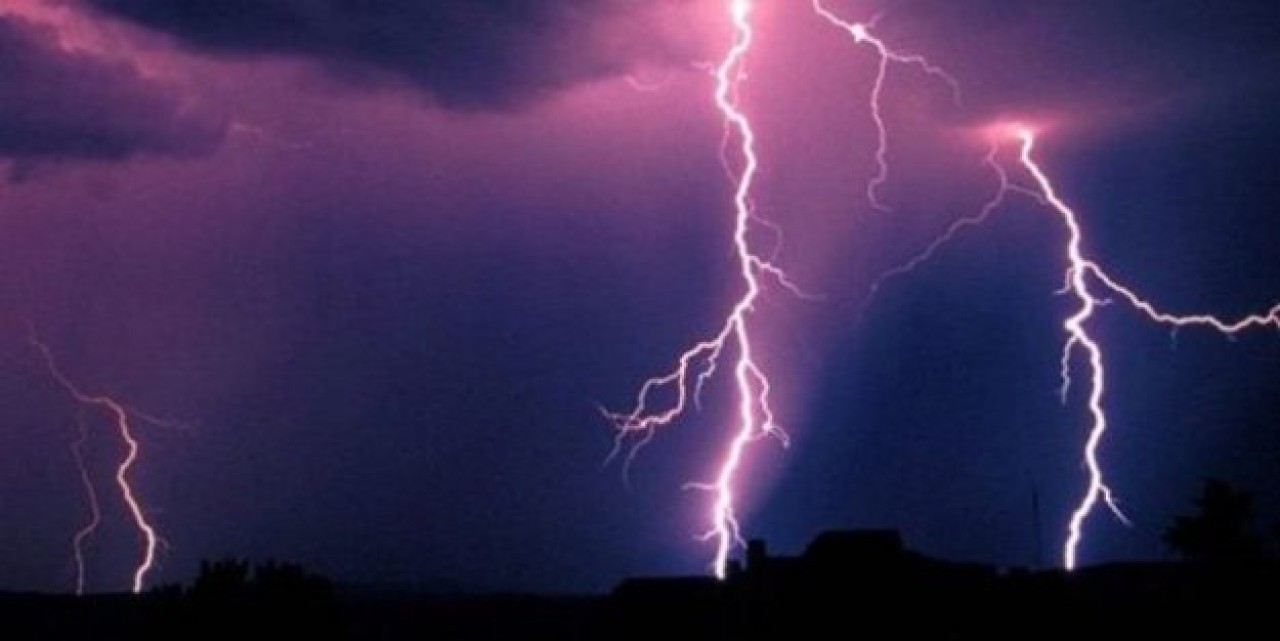 Meteoroloji'den önemli uyarı