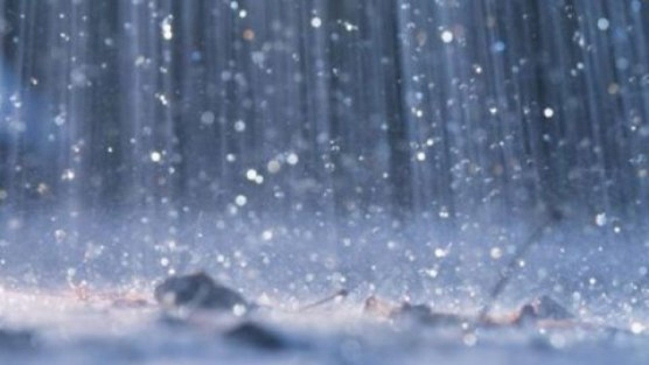 Sıcaklık 4 derece azalıyor!