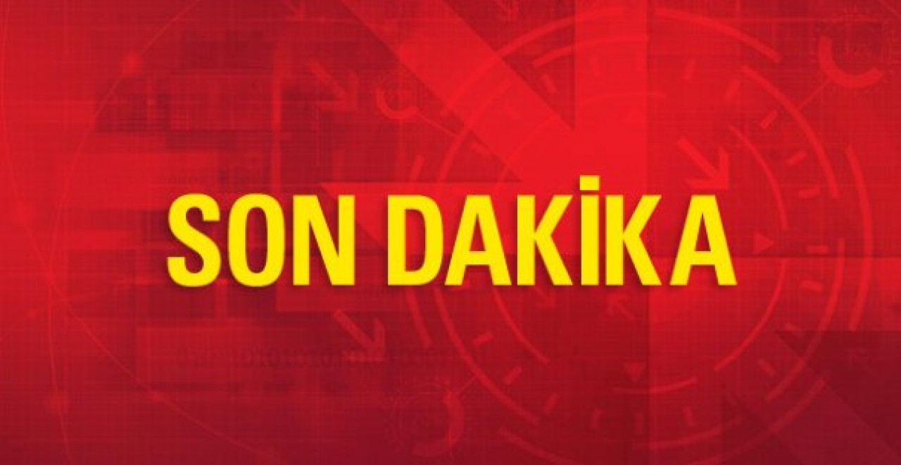 Ukrayna'da 390 Madenci Toprak Altında!