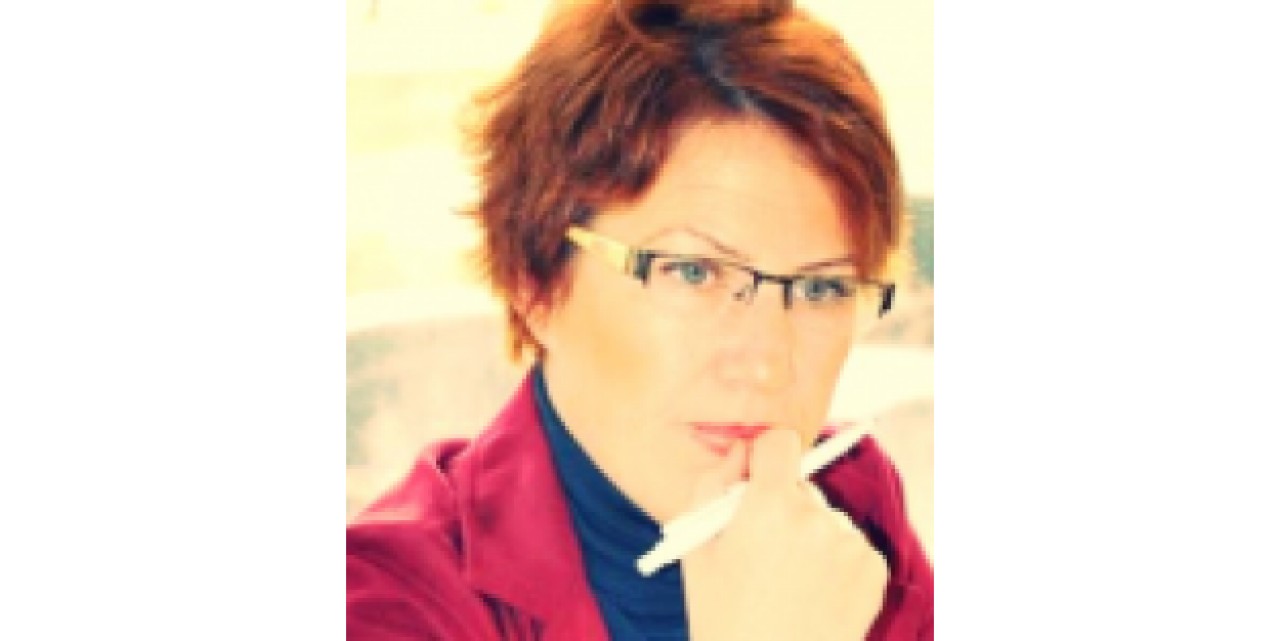 SİYASETİ ŞAKITANLAR, ODALARA EL ATTILAR!