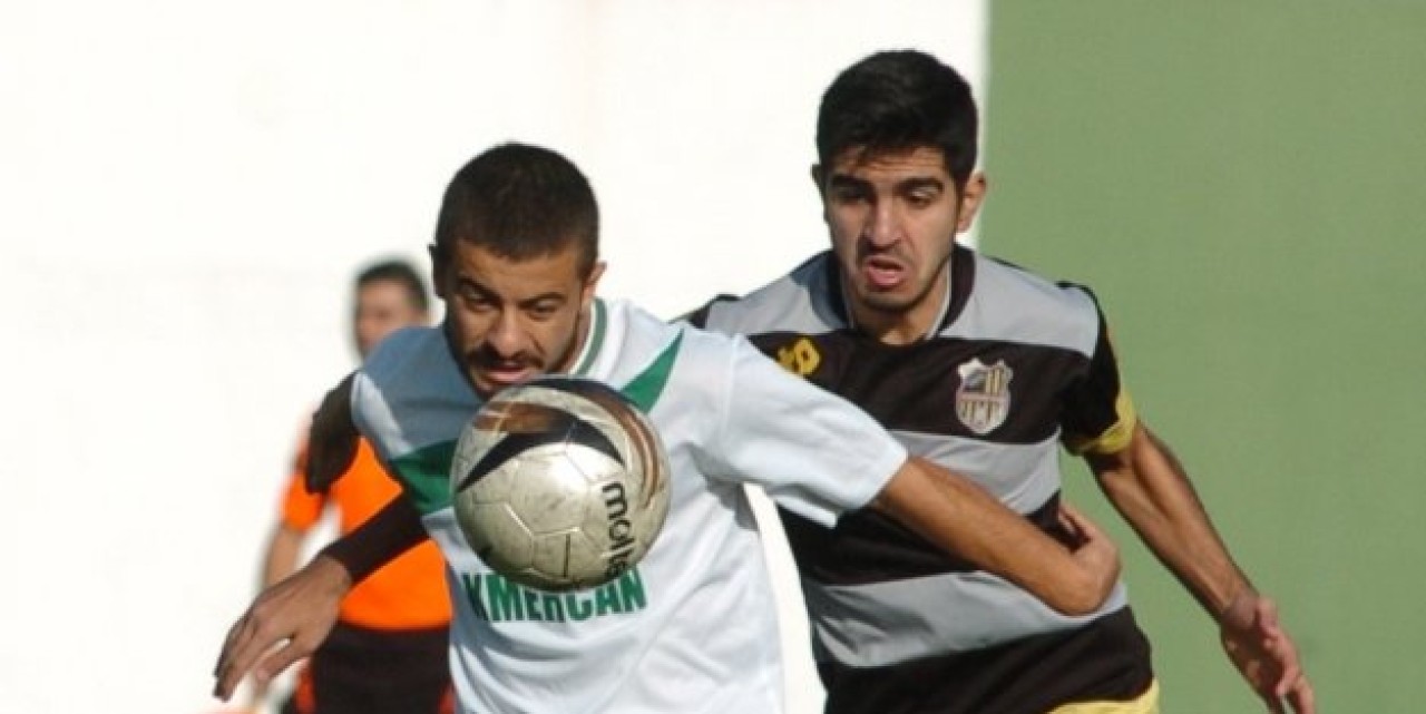 Gürpınarspor, Çelik’ten duvarı aştı: 1-0