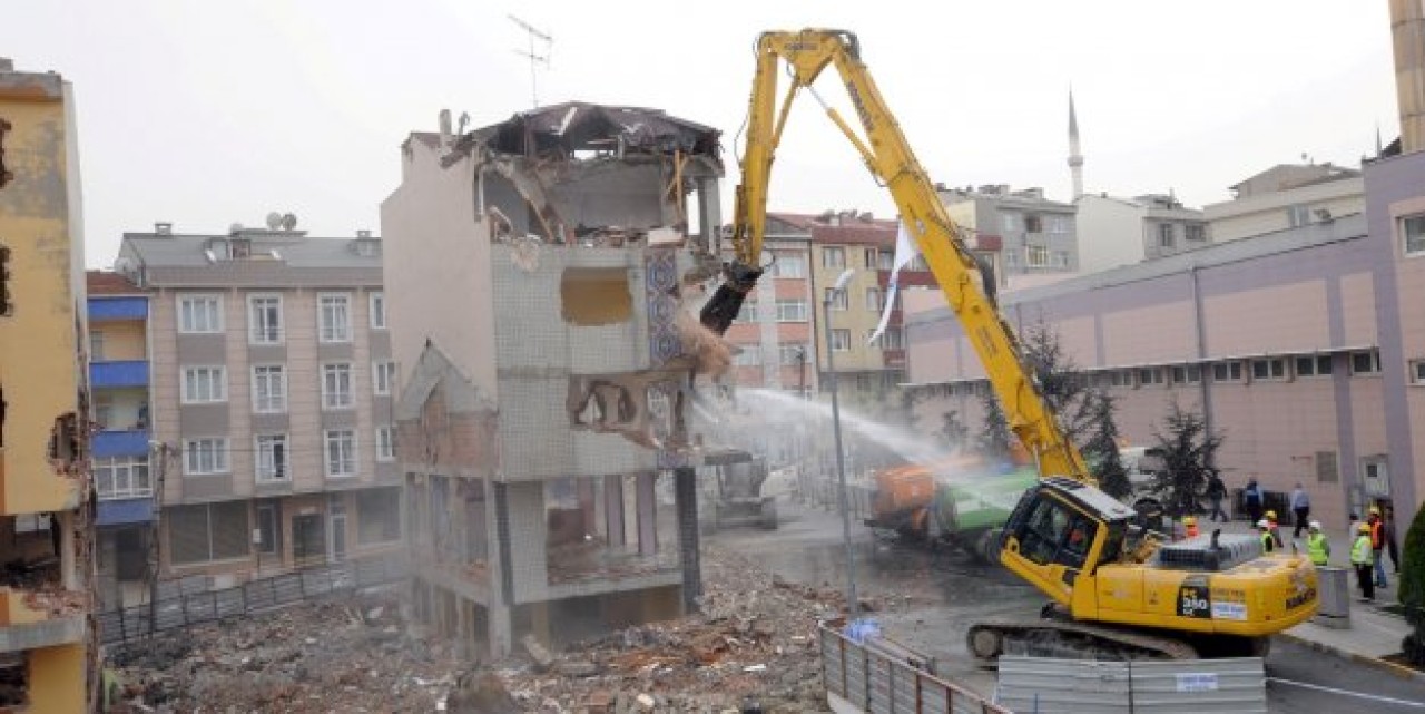 Kira yardımı belediyeden