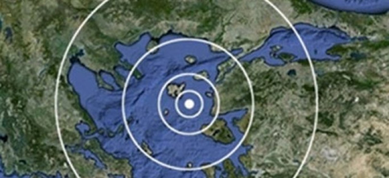 Uzmanlar uyardı: 7'lik deprem çok yakın