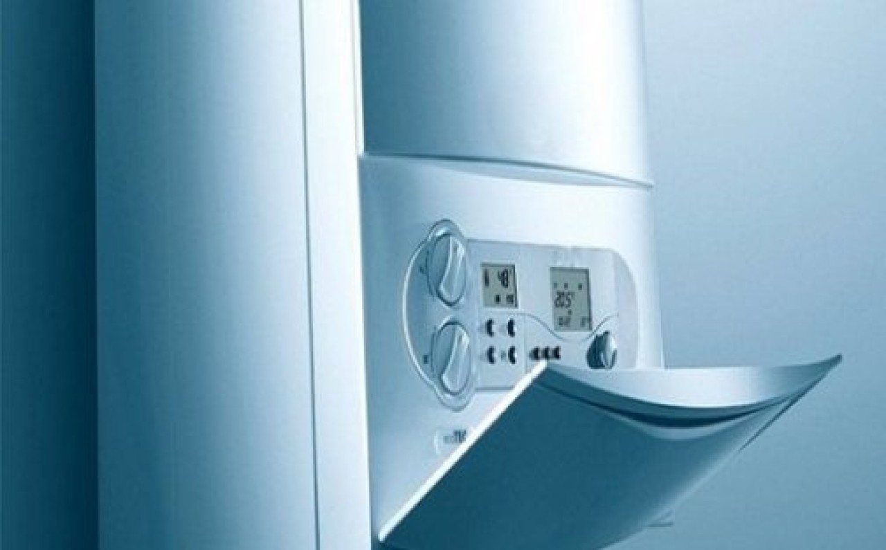 Kombi Bakımı Sahtekârlığına Dikkat!