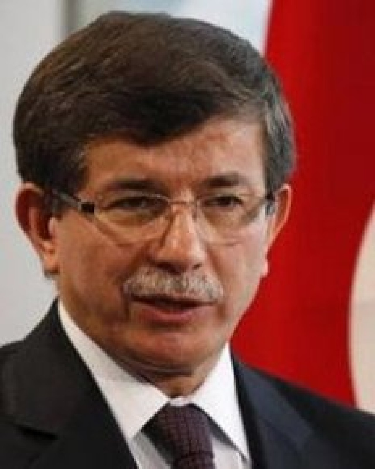 Davutoğlu'ndan Libya açıklamaları: 1 Türk öldü