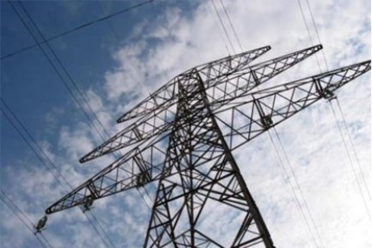 Elektrik ve doğalgaz fiyatları artacak mı?