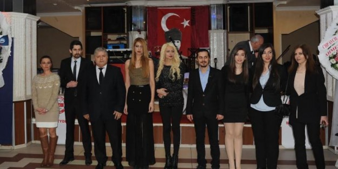 Balkanlar Avcılar'a taşındı