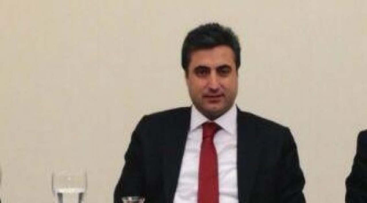 Romanların mücadelesi örnektir