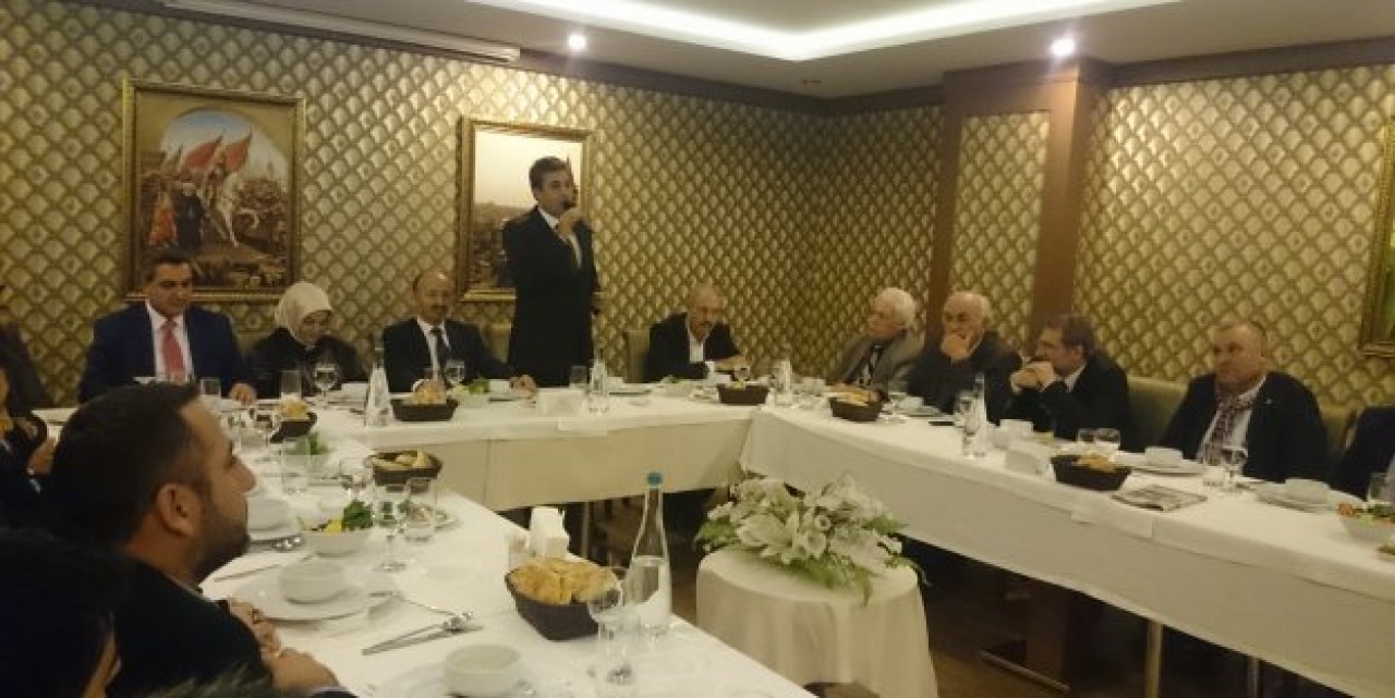 Doğrularımız milletin yanındadır