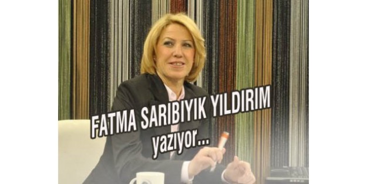 5 ÇAYINDA DENSİZ HAREKETLER...