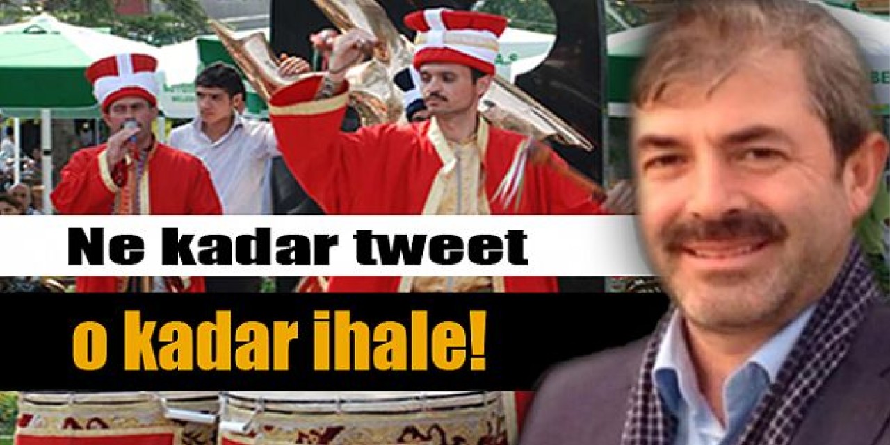 iSTANBUL’UN ABiSi YANDASA YOLAC’TI