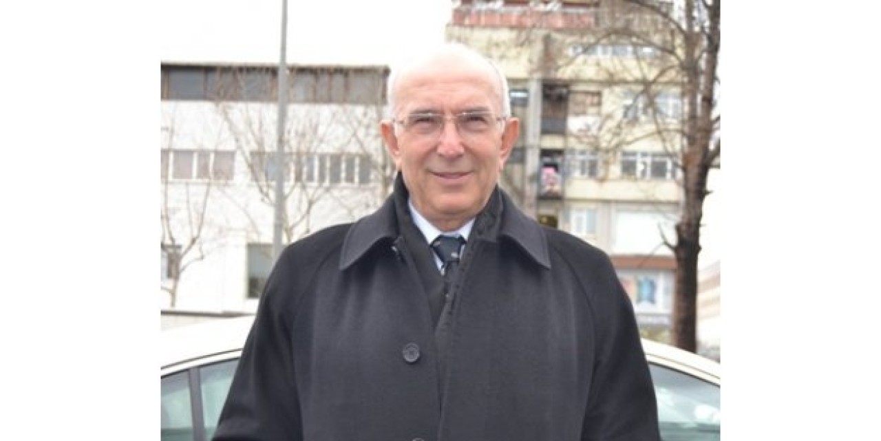 Türkiye'nin Adnan Kahveci'lere ihtiyacı var