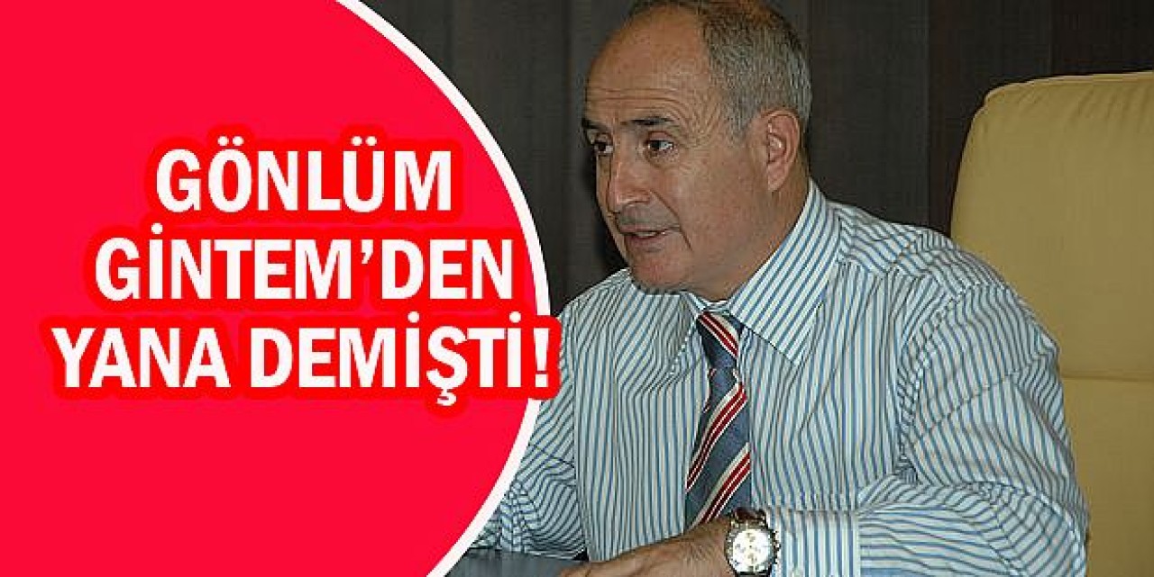 ALLAH GONLUNE GORE VERDi!