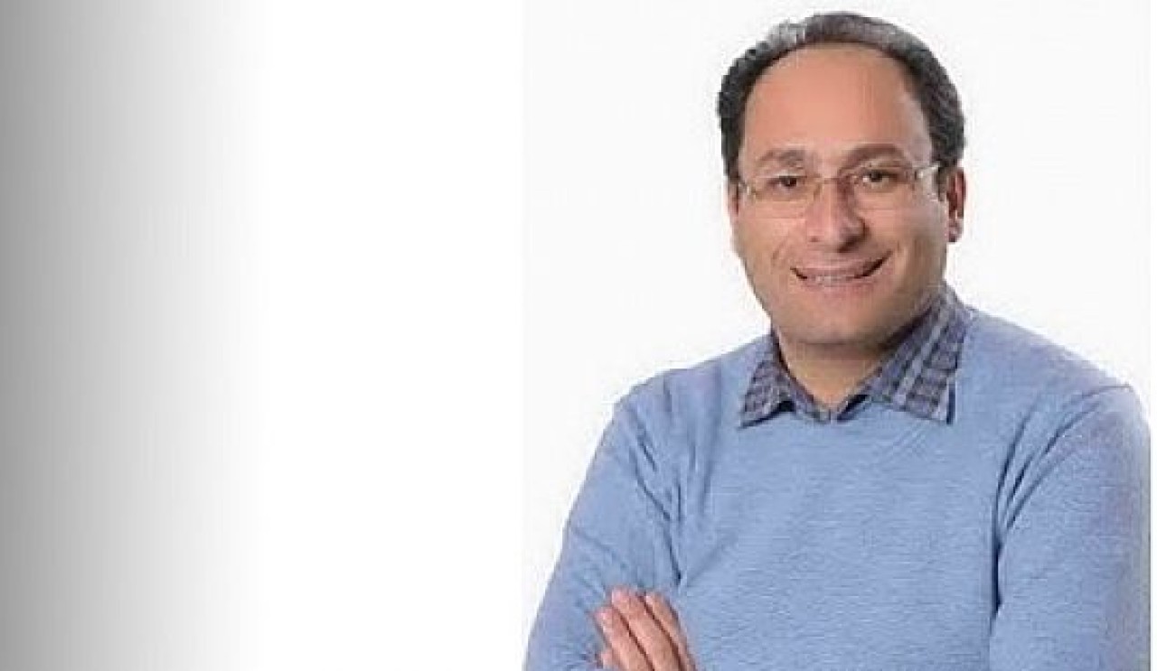 CHP'li Tekin Ağırman kurtarılamadı