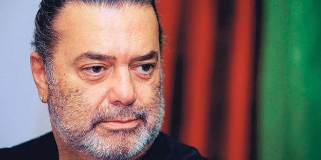 Seçim kampanyası Ali Taran’a emanet