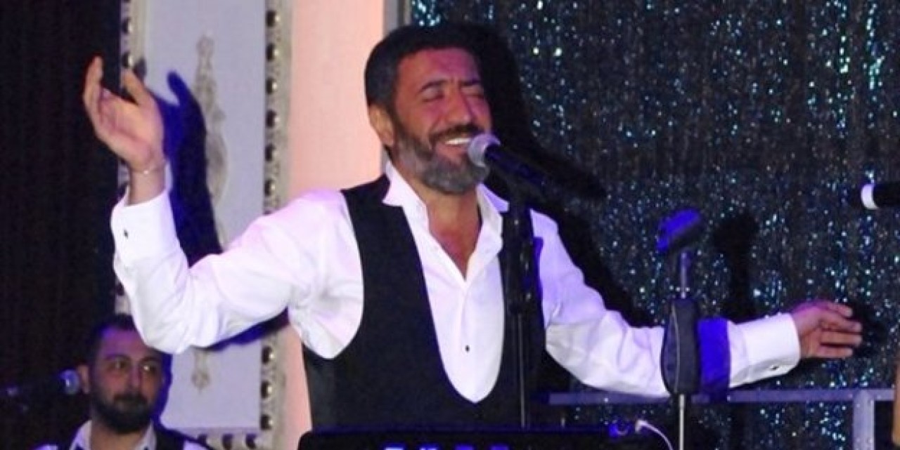 Hakan Altun'dan Özel Geceye Özel Şarkılar