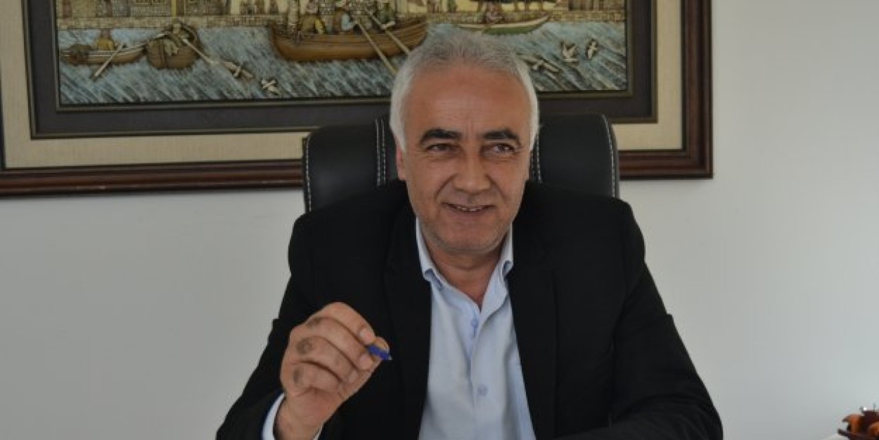 Denetim firmaları da denetlenmeli