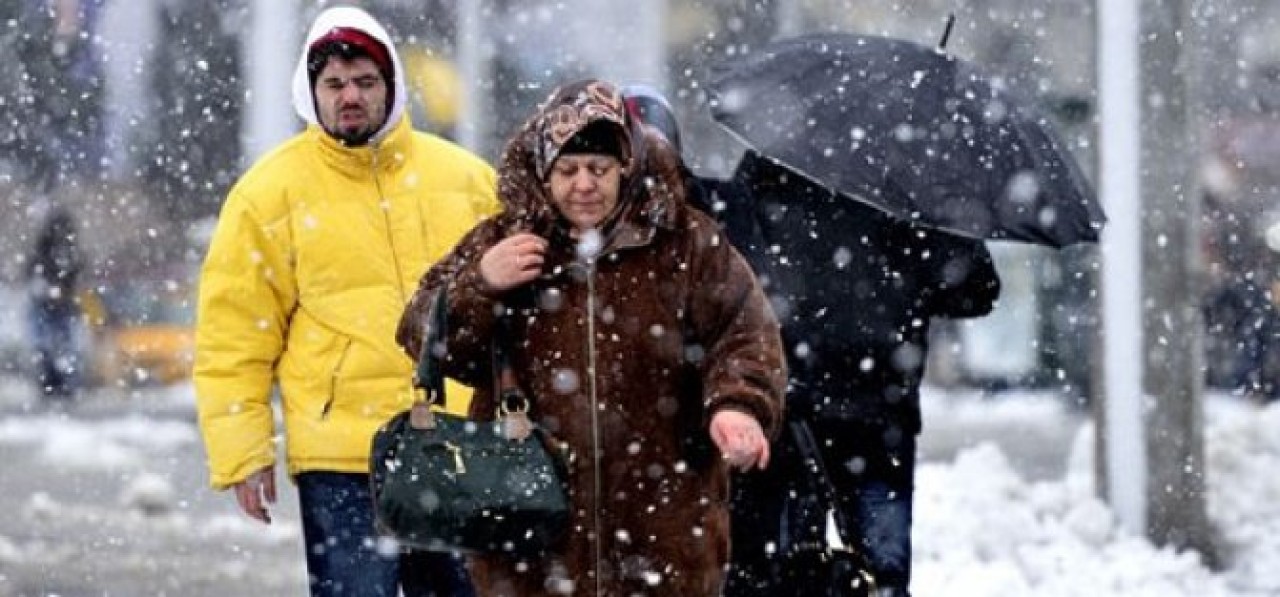 İstanbul'da yarın okullar tatil mi?