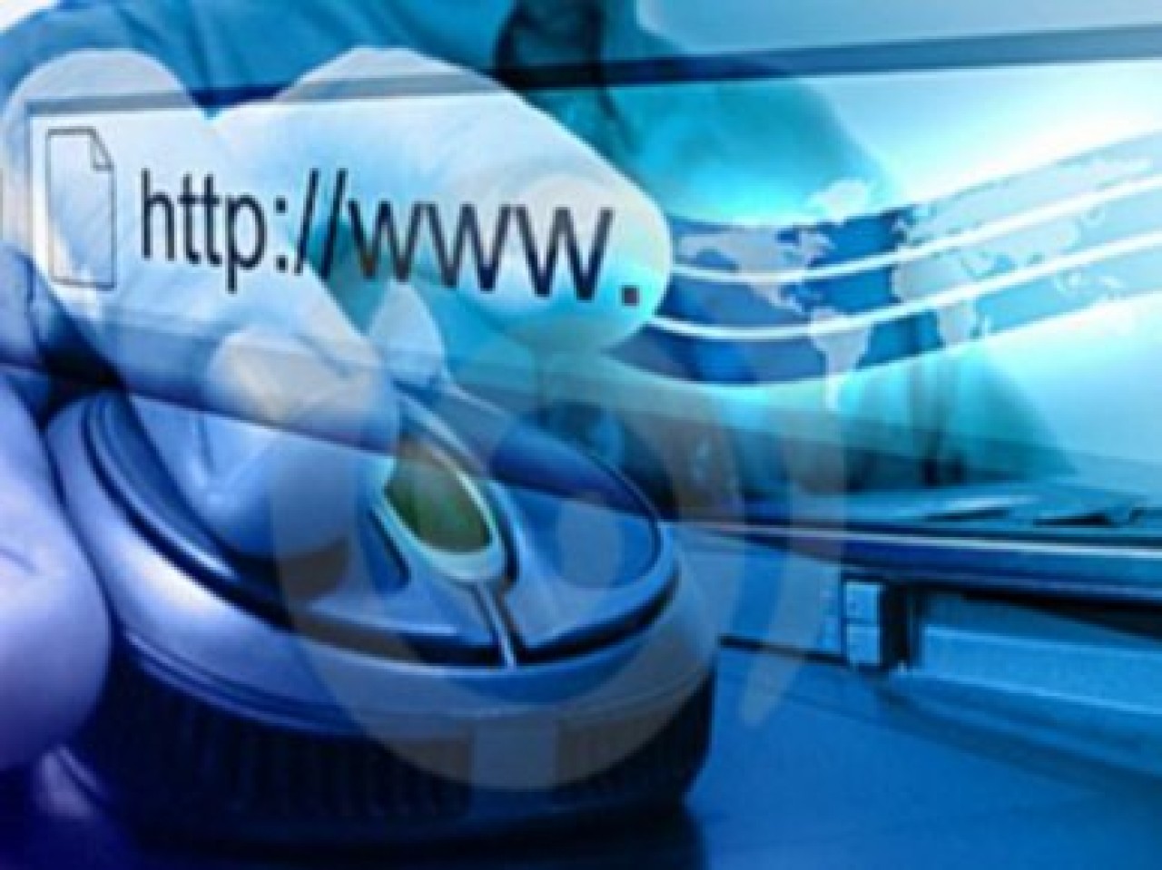 Yargıtay, bilgisayar korsanının cezasını onadı