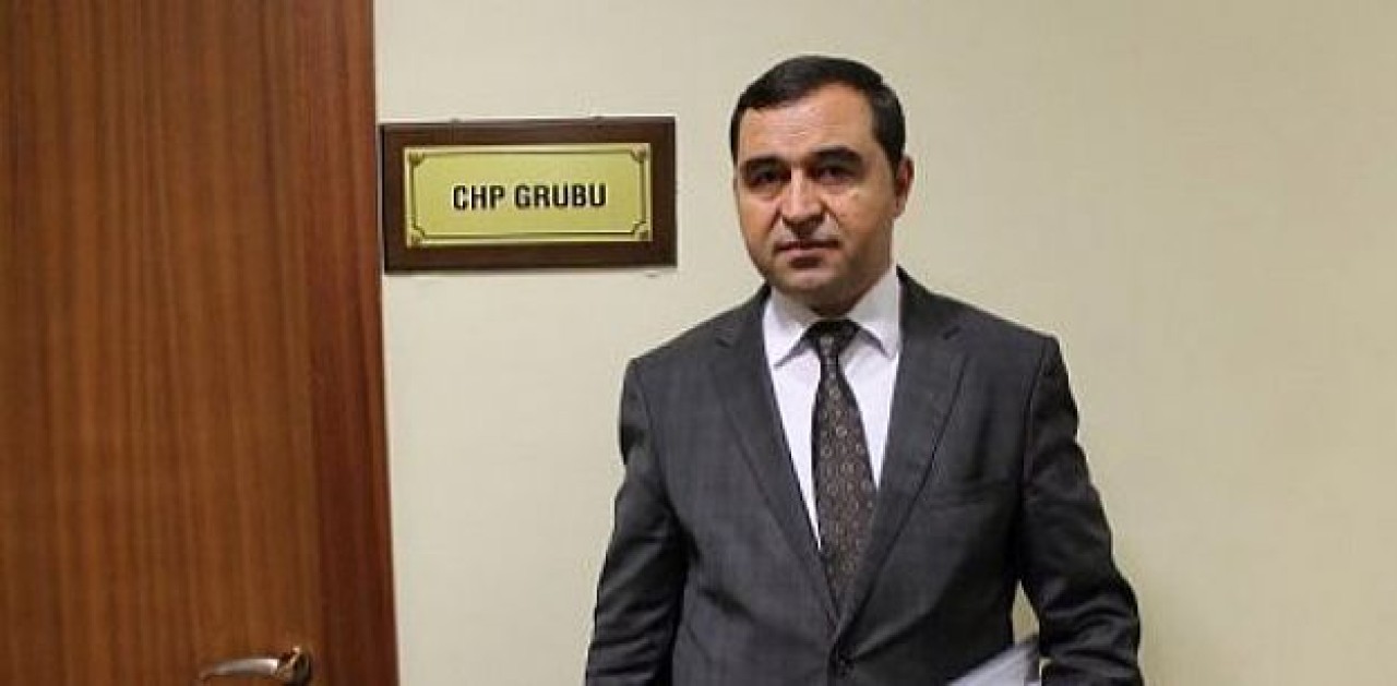 Tsunami İstanbul sahillerini ne yapar?