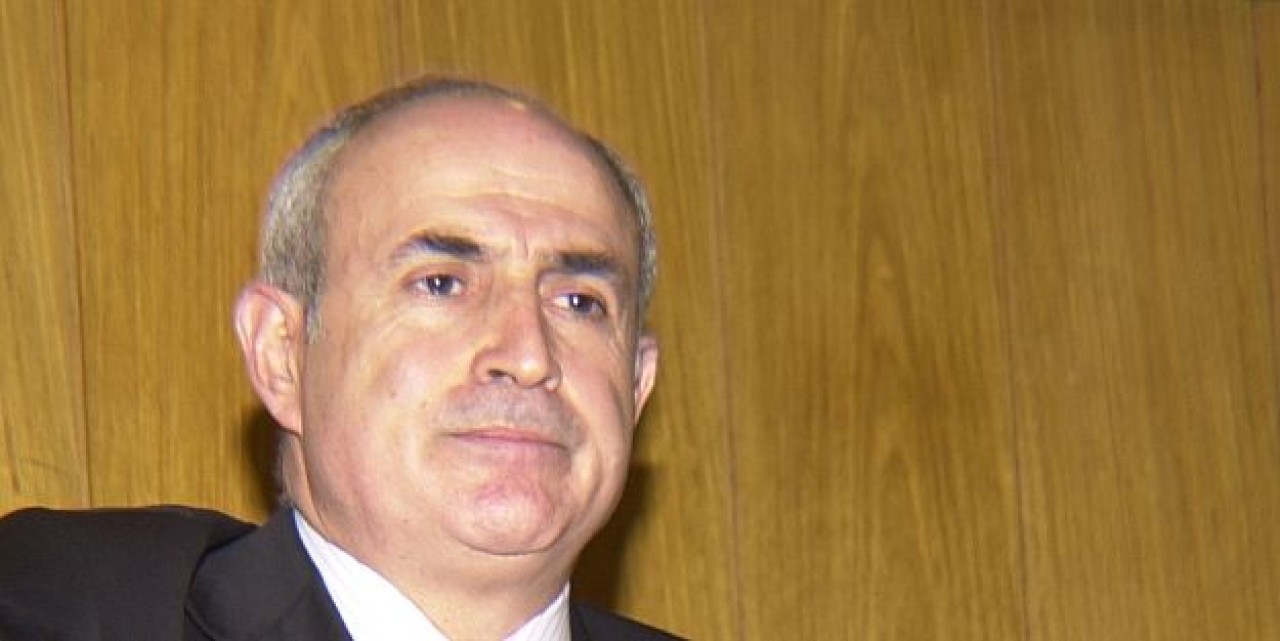 28’LiK LiSTE BAŞSAVCILIK’TA