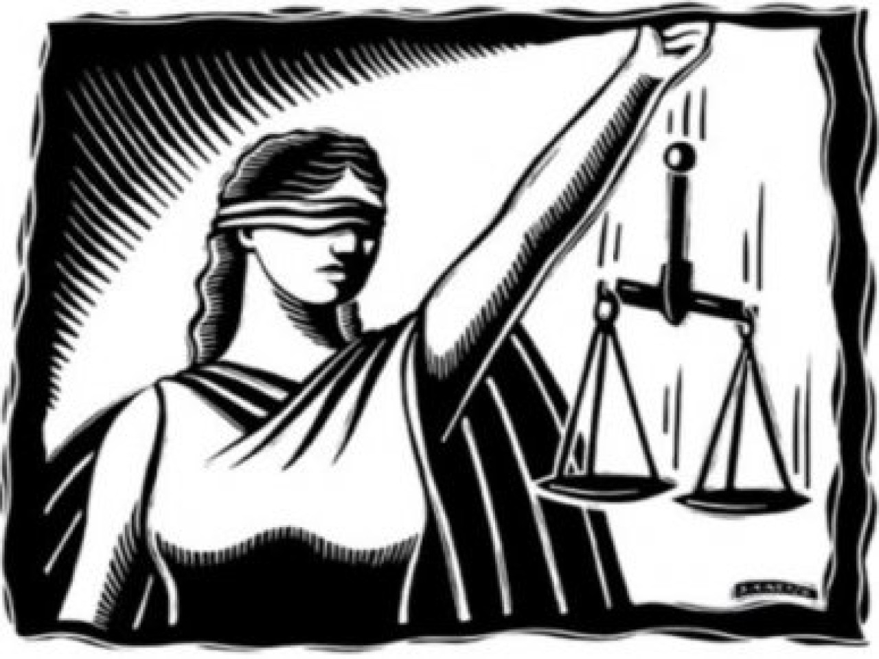 "Tutukluluk infaza dönüşmemeli"