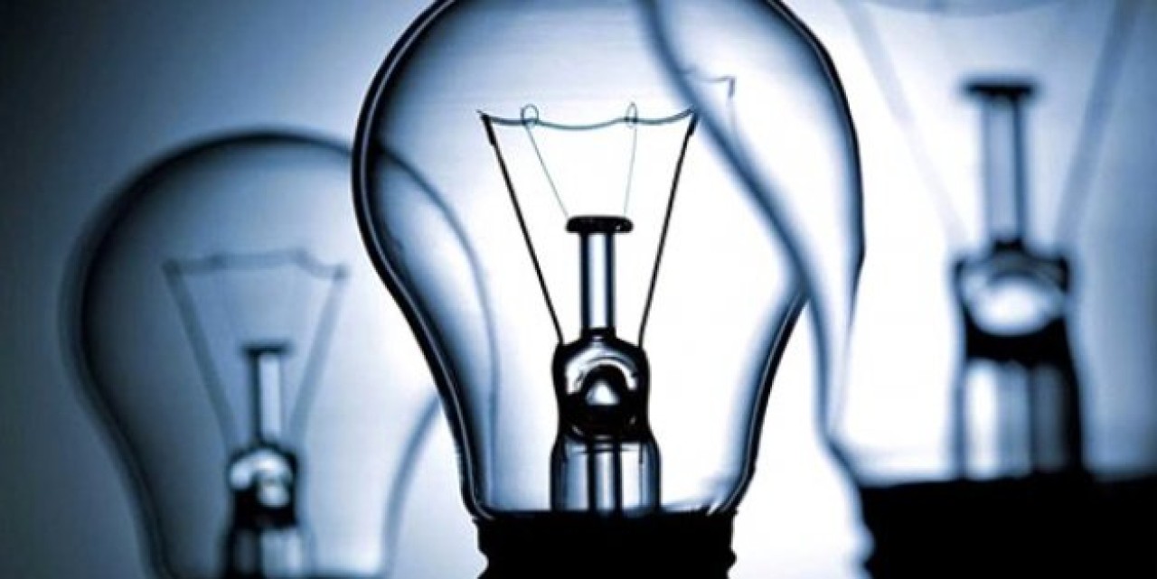 İstanbul'da Elektrik Kesintisi