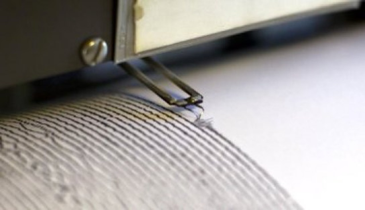 Japonlar'dan Sonra Türkler'e de Deprem Sinyali Gelecek