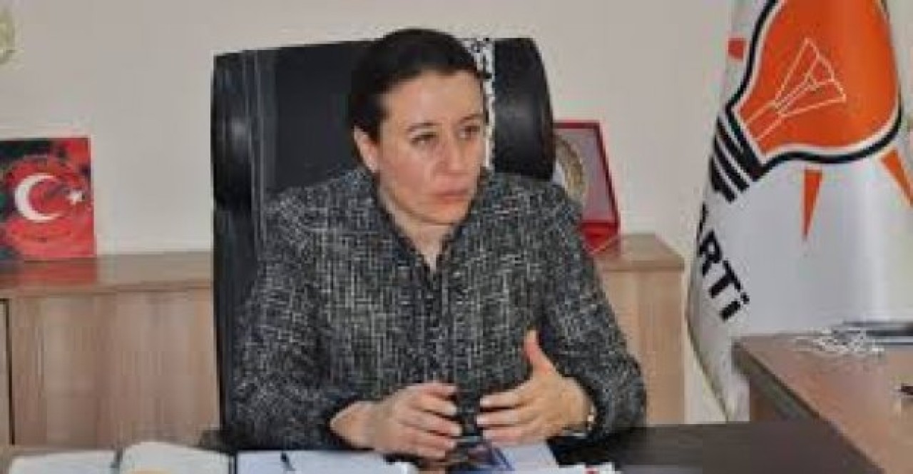 Işıklar olayları çarpıtıyor