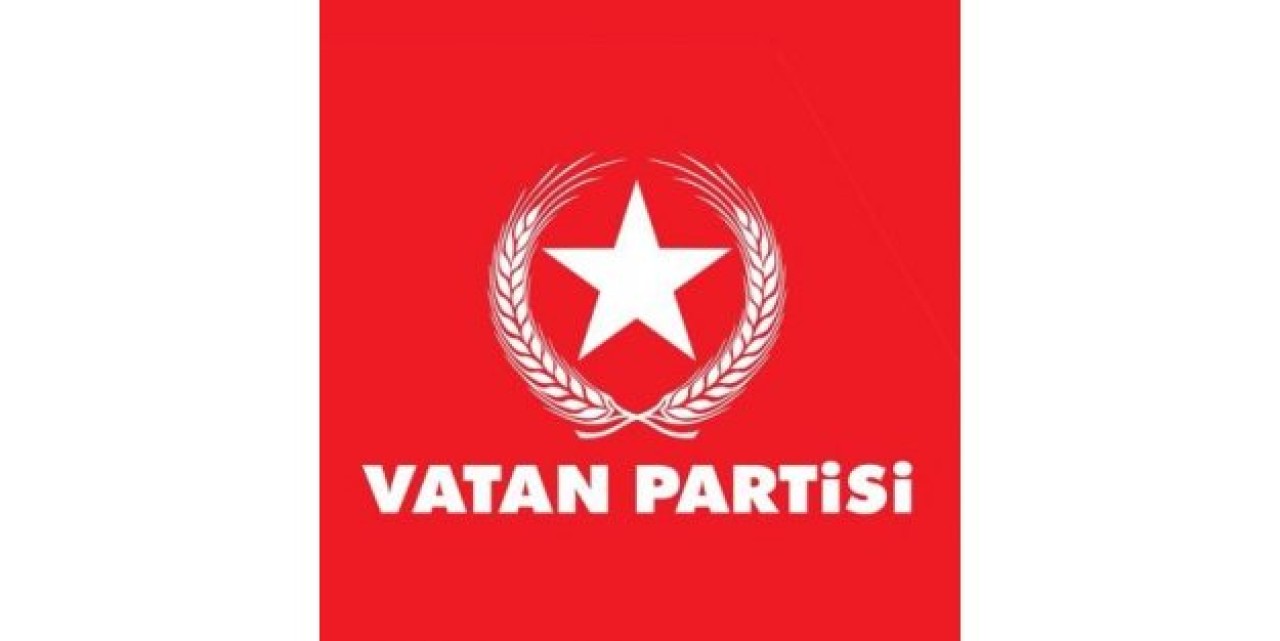 İşçi Partisi'nin adı ve amblemi değişti