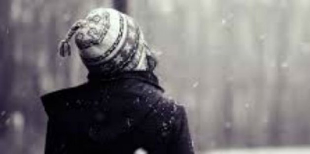 Meteoroloji'den çok soğuk ve kar uyarısı