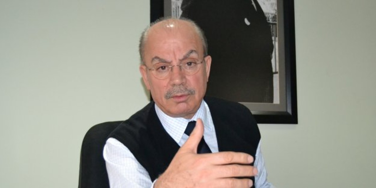 CHP yüzde 30'la iktidar olabilir