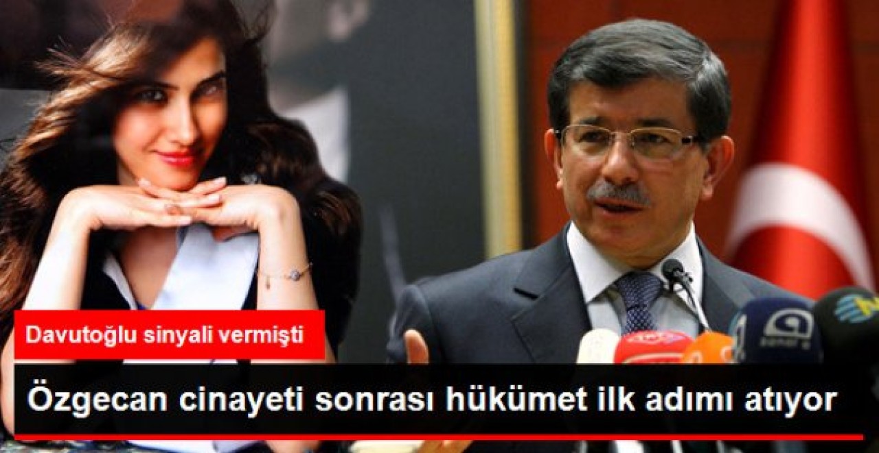 Toplu Taşıma Araçlarına Acil Müdahale Butonu Geliyor