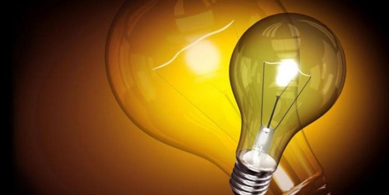 İstanbul'da Elektrik Kesintisi Yaşanacak