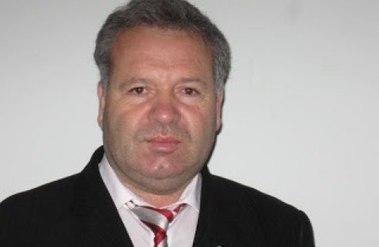 Ali Korsan'dan ÇED Çağrısı!