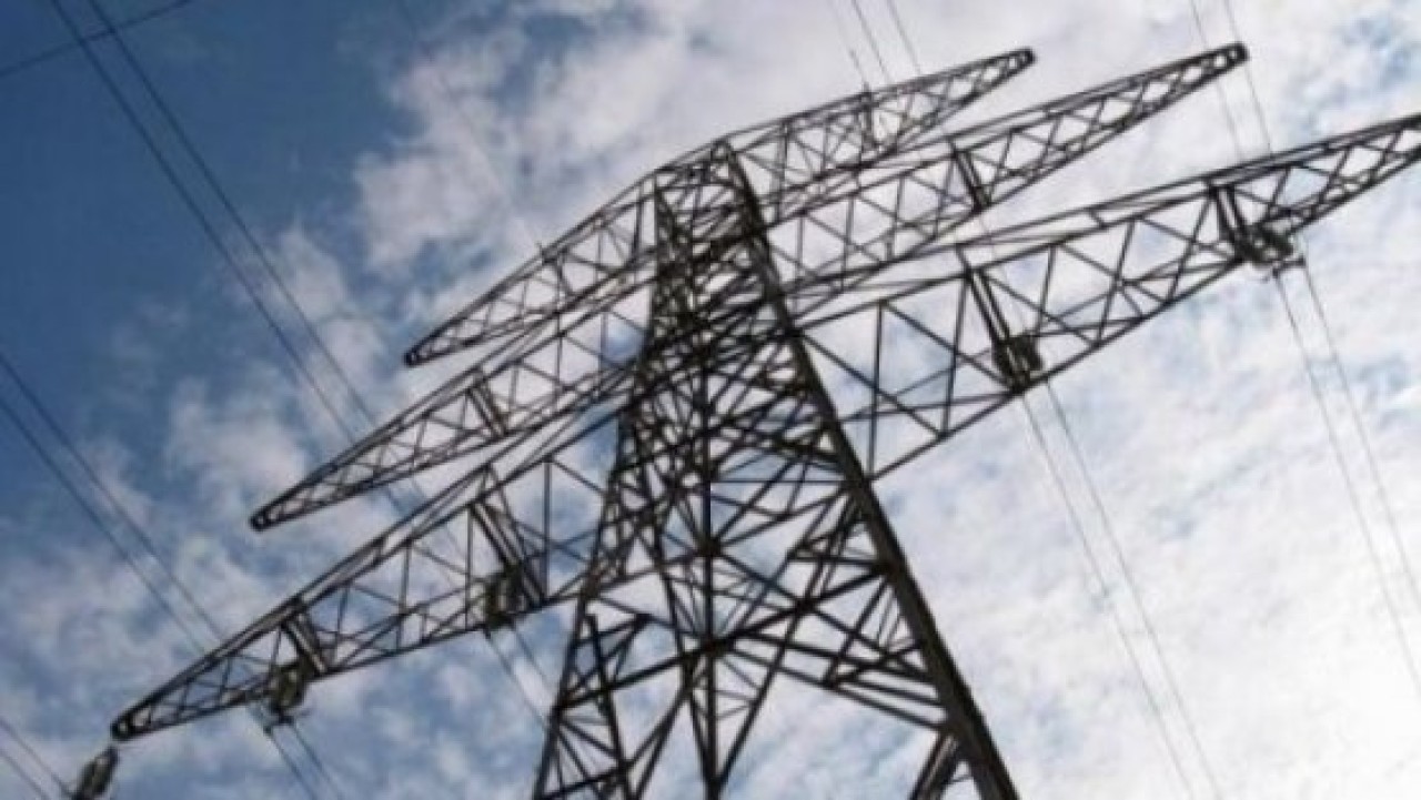 BEDAŞ'tan elektrik kesintisi açıklaması