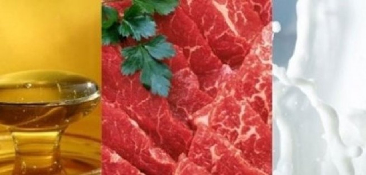 Bakanlık açıkladı: Bu ürünleri almayın