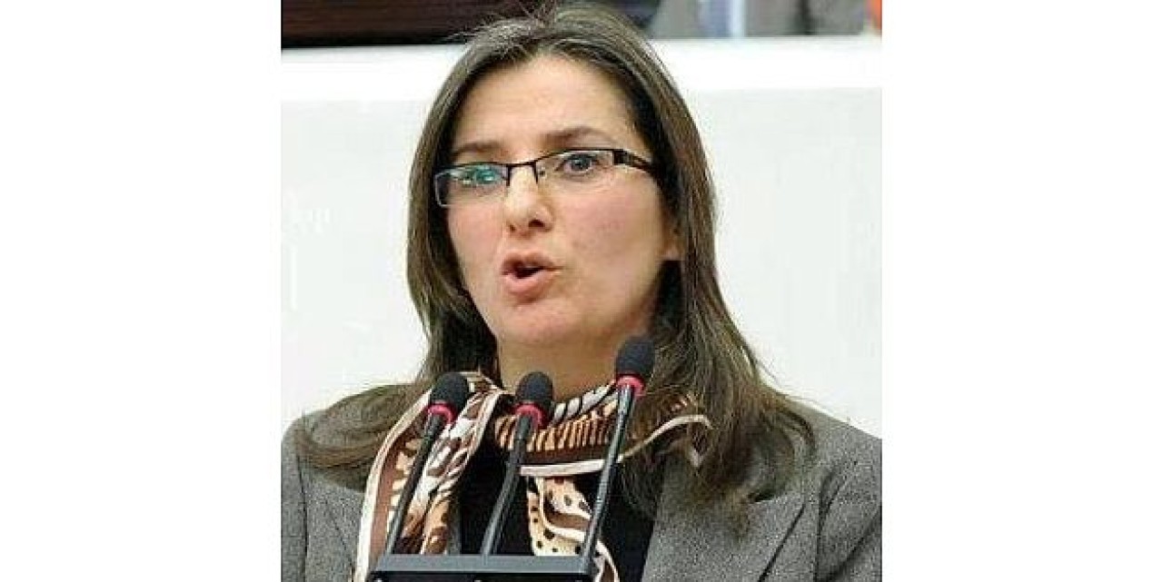 ÇEVRE BAKANI SON NOKTAYI KOYDU!