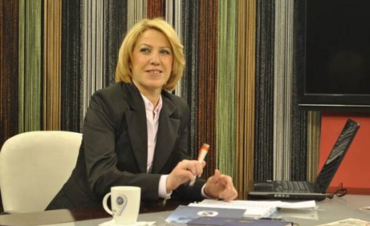 MÜJDENİN BELGESİNİ İSTERİZ!